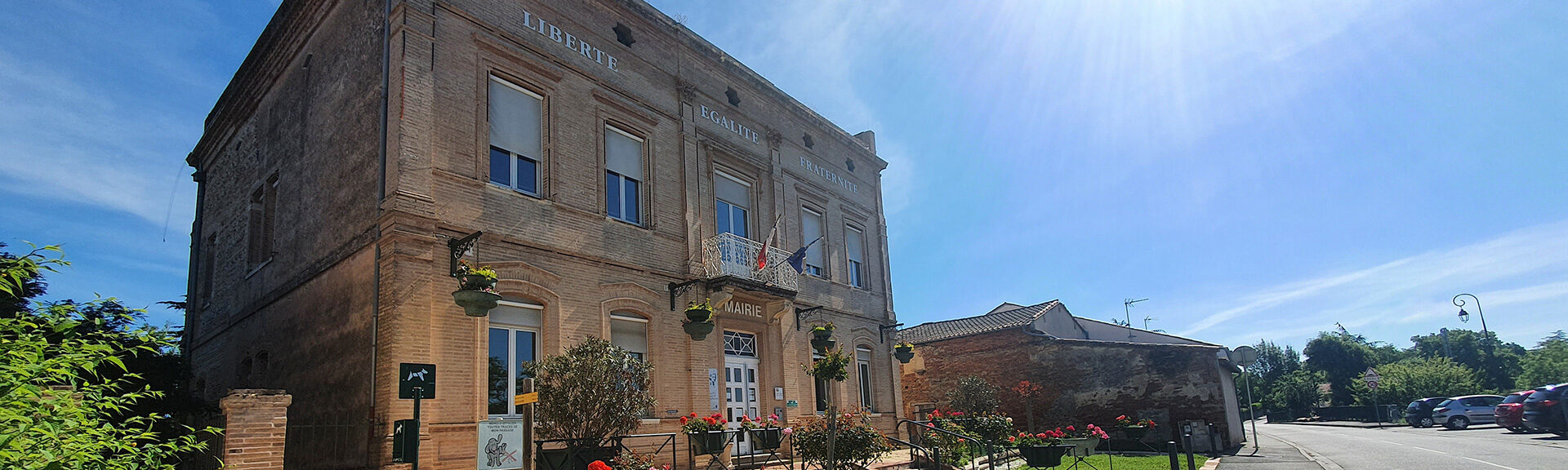 mairie-1920×576-1_1920x576_acf_cropped-1920×576