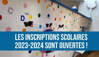 Agenda scolaire OBERTHUR Savane Tigre Jungle Vibes 2023-2024 : Chez  Rentreediscount Fournitures scolaires en 2023