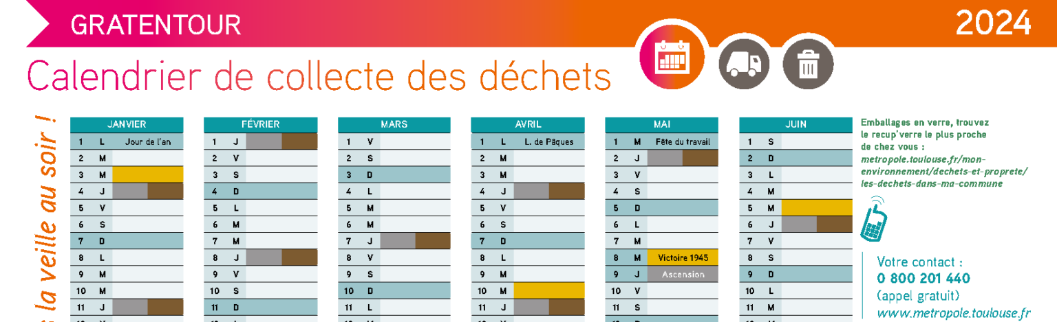 Le calendrier des Verts devrait être modifié