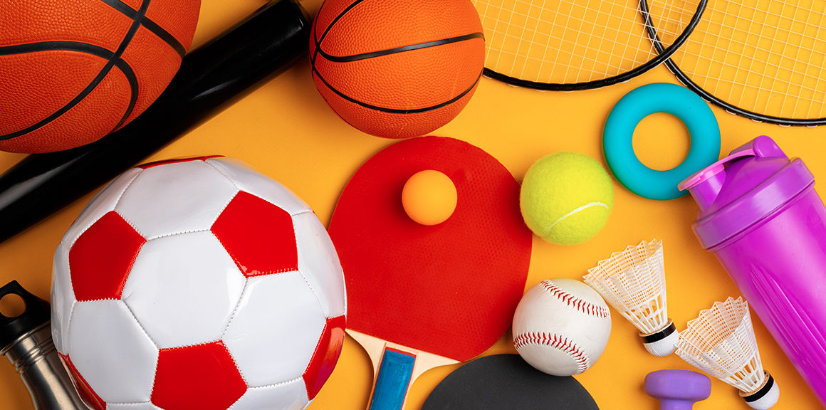 sports